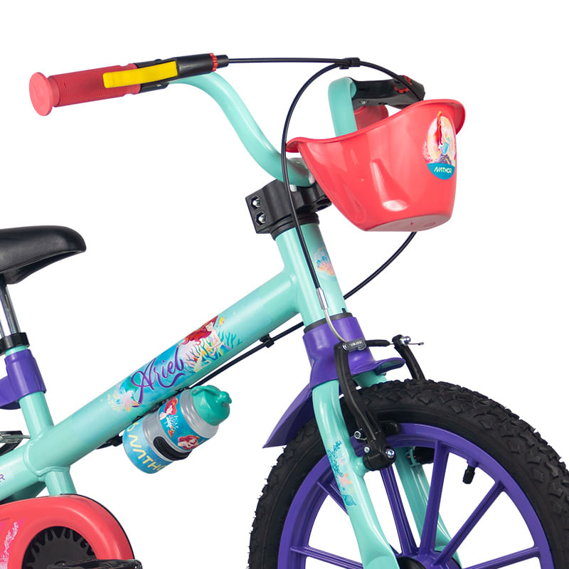 Bicicleta---Aro-16---Ariel---Nathor-1