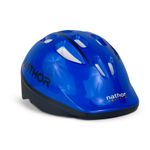 Capacete-Infantil---Azul---Com-Regulagem---Nathor-0