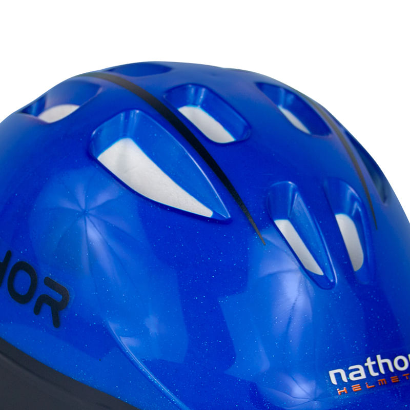 Capacete-Infantil---Azul---Com-Regulagem---Nathor-1