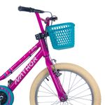 Bicicleta---Aro-20---Lovely---Nathor---Rosa-1