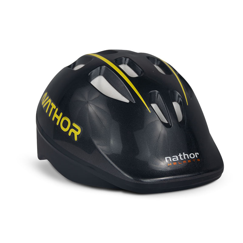 Capacete-Infantil-com-Regulagem---Preto---Nathor-0