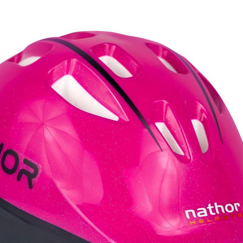 capacete-infantil---Com-Regulagem---Rosa---Nathor--1