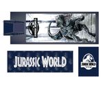 Patinete-Dobravel---Jurassic-World---Froes---Azul-4