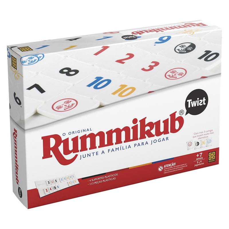 Jogo---Rummikub--Twist---Grow-0