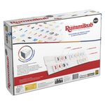 Jogo---Rummikub--Twist---Grow-1