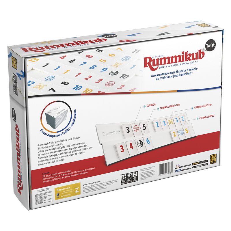 Jogo---Rummikub--Twist---Grow-1