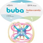 Mordedor---Candy-Ball---Buba-1