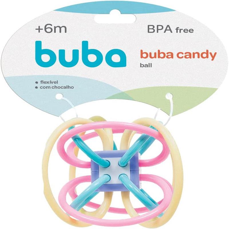 Mordedor---Candy-Ball---Buba-1