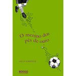 image-33de5d91cbdf46b9b3aa1823dda6556f