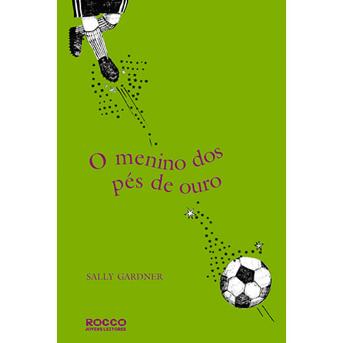 image-33de5d91cbdf46b9b3aa1823dda6556f