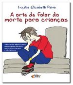 image-ffb52a94920f4e3791e99044ef0e2d15