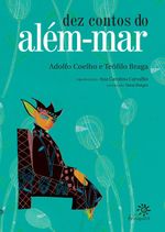 image-8f689afbc1424e2995482437aeceda7c