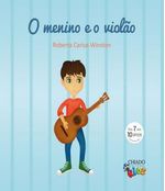 image-1bcc078c6a834698978de4941468a8ac