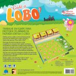 Jogo-De-Tabuleiro---Cade-O-Lobo---Galapagos-1