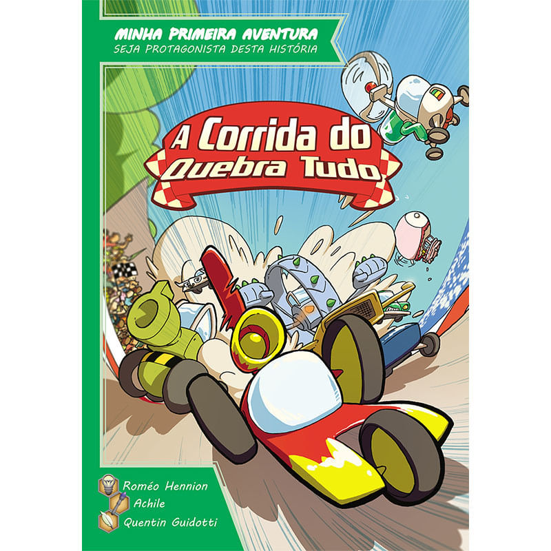 Livro-Infantil---A-Corrida-Do-Quebra-Tudo---Galapagos-0