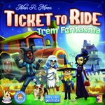 Ticket-to-Ride-Trem-Fantasma---Jogo-de-Tabuleiro---Galapagos-0