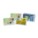 Ticket-to-Ride-Trem-Fantasma---Jogo-de-Tabuleiro---Galapagos-3