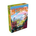 Mesozooic---Jogo-de-Cartas---Galapagos--0