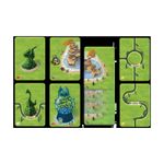 Mesozooic---Jogo-de-Cartas---Galapagos--1