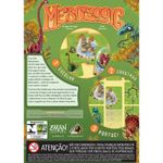 Mesozooic---Jogo-de-Cartas---Galapagos--3