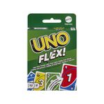 Jogo-de-Cartas---Uno---Flex---Mattel-0