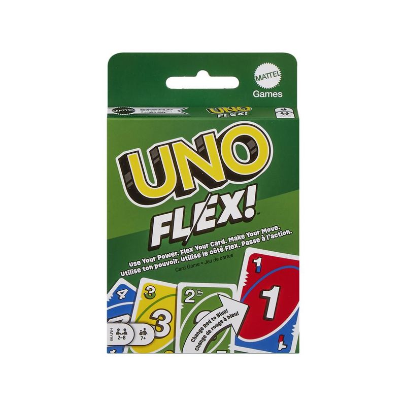 Jogo-de-Cartas---Uno---Flex---Mattel-0
