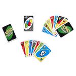 Jogo-de-Cartas---Uno---Flex---Mattel-1