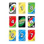 Jogo-de-Cartas---Uno---Flex---Mattel-3