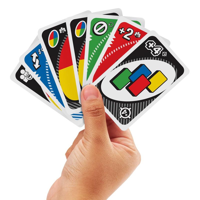 Jogo-de-Cartas---Uno---Flex---Mattel-4