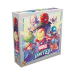 Marvel-Unite---Jogo-de-Cartas---galapagos-0