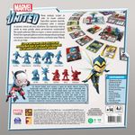 Marvel-Unite---Jogo-de-Cartas---galapagos-5