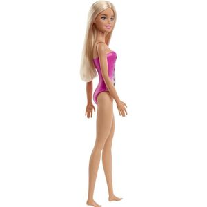 BRINQUEDOS - JOGOS Memória Meninas Barbie – Kidverte