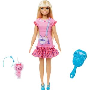 BRINQUEDOS - JOGOS Memória Meninas Barbie – Kidverte