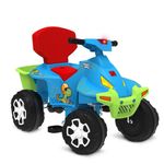 Quadriciclo---Passeio-e-Pedal---Smart---Bandeirante---Azul-2