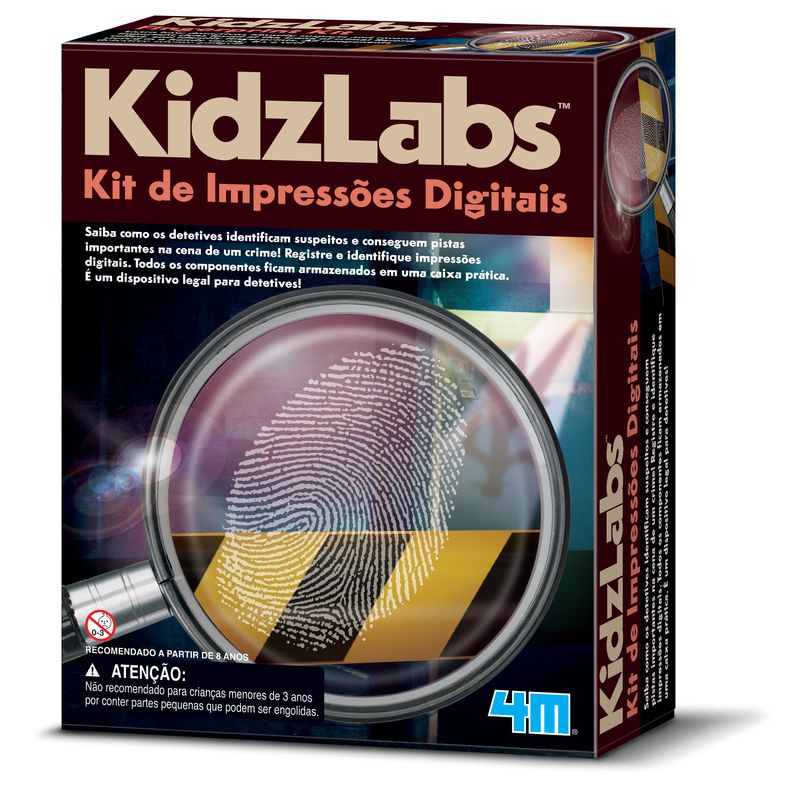 image-246e9ef9e7e44b8dad05bed80d9b21df