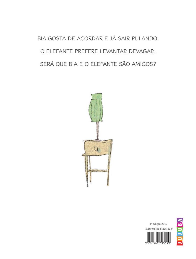 image-8c5d8b975ec2400f80255793231cf8da