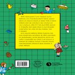 image-4c4b8d6a76be49619b8fc828a85f1580