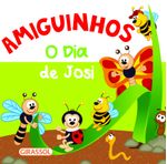 image-7ee1468f9a5341408e205f560395cc8a
