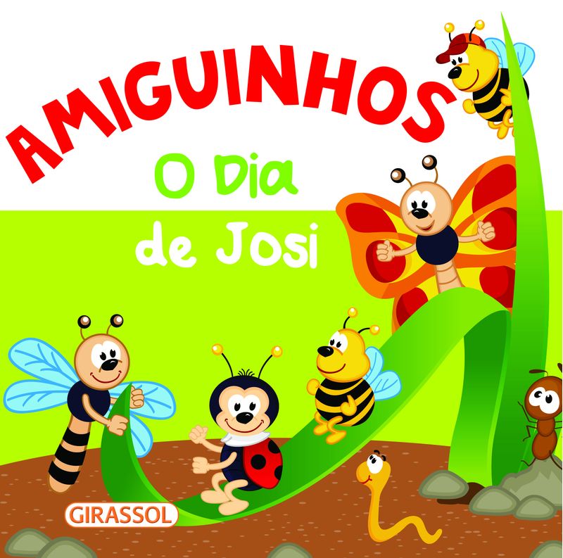 image-7ee1468f9a5341408e205f560395cc8a
