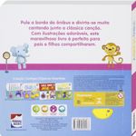 image-f86c979db7074787a78b37e9252ef17d