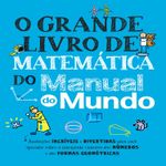 image-a2e661dc838b4d0d8133a447b1decd0a