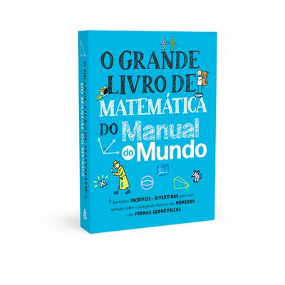 Como ensinar Matemática com UNO. Método Incrível! 