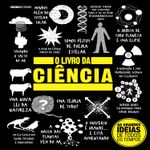 image-894992de0a7a46e79cddd2b33ce9a174