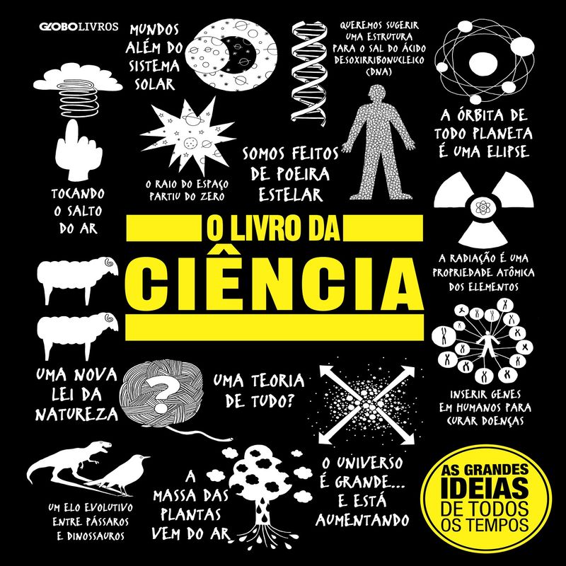 image-894992de0a7a46e79cddd2b33ce9a174