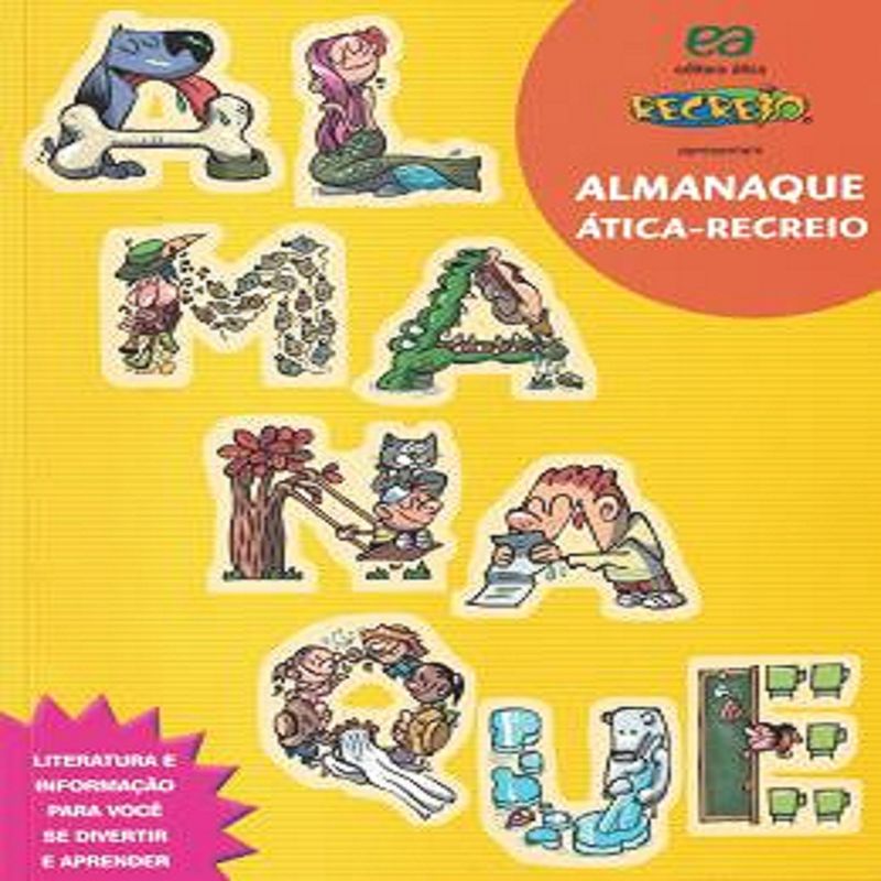 image-81e4ebb36e4d4c1fad120f9d87c903fd