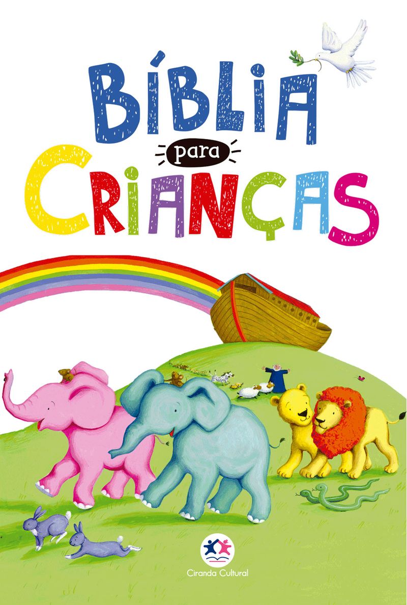 image-afbac9baaa34489d873a72fa4a48e173