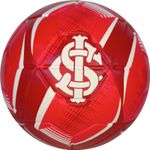 Mini-Bola-de-Futebol---Internacional---Numero-1---Futebol-e-Magia-0