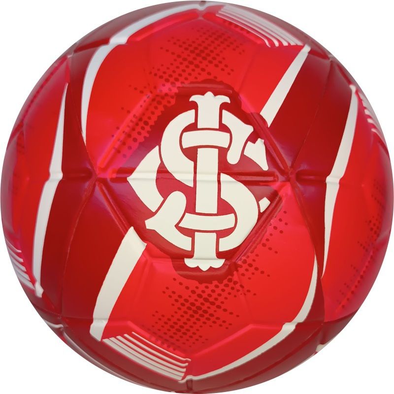 Mini-Bola-de-Futebol---Internacional---Numero-1---Futebol-e-Magia-0