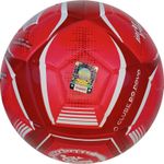 Mini-Bola-de-Futebol---Internacional---Numero-1---Futebol-e-Magia-2