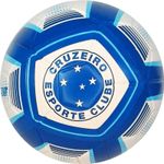 Bola-de-Futebol-de-Campo---Cruzeiro---Numero-5---Futebol-e-Magia-0